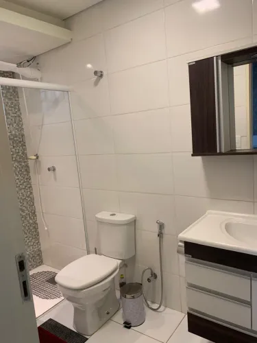 Casa com piscina a venda no jardim Maracanã 