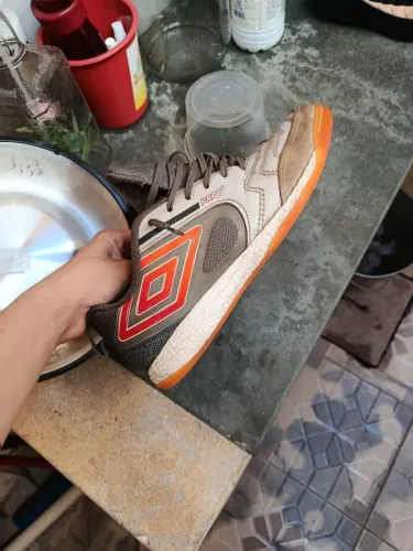 Pro 5 bump