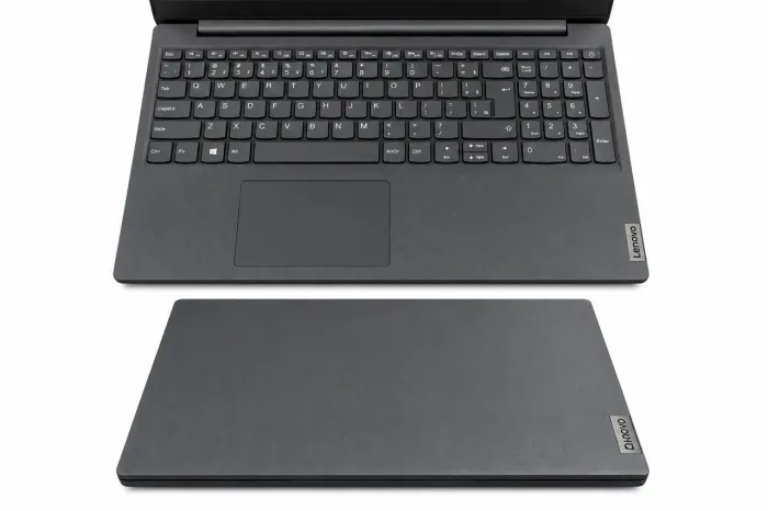 Notebook Lenovo BS145 i5 10 8gb sdd 256 15,6 polegadas