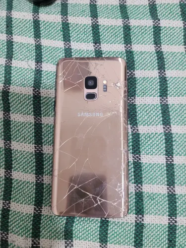 Samsung s9