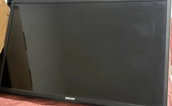 Tv 32 polegadas 