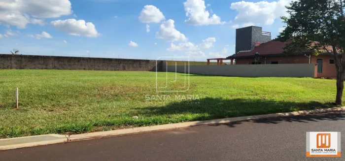 Terreno (terreno em condominio fechado) , portaria 24 horas, lazer, espaço gourmet, salão