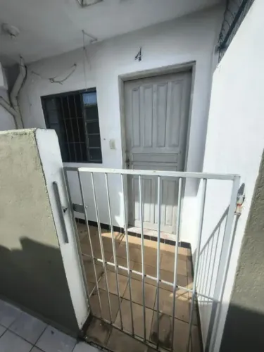 Imóvel para aluguel tem 35 metros quadrados com 1 quarto em Vila Butantã - São Paulo - SP