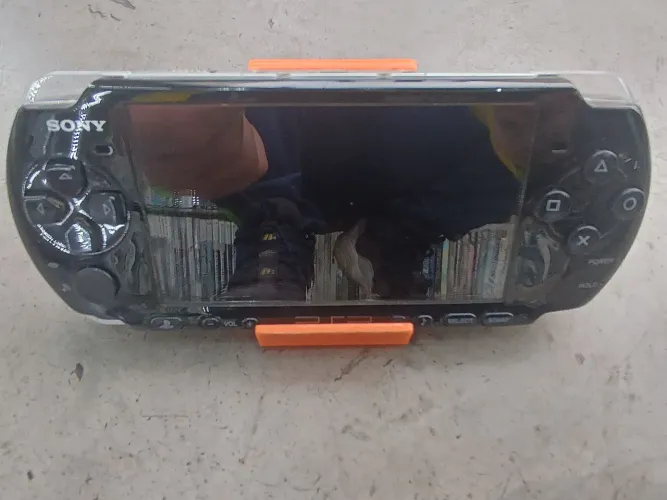 Sony PSP