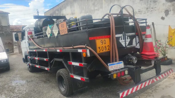 8-150 a venda