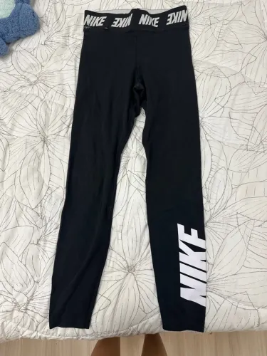calça legging nike