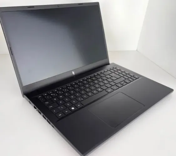 Notebook Acer Gamer v15 core i5-13ª 32GB VRAM 4GB