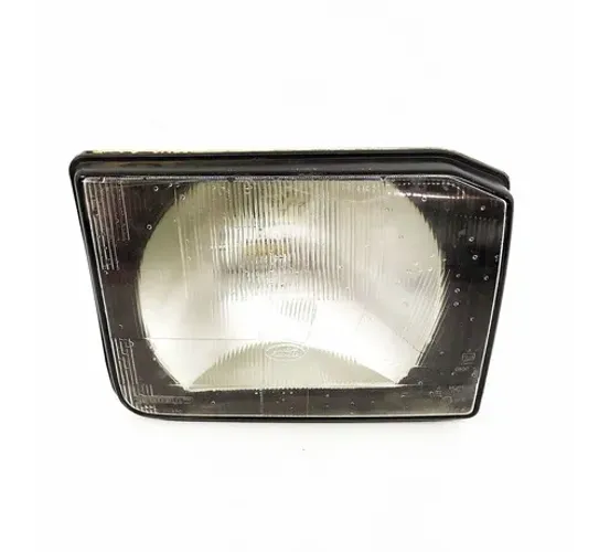 Farol Direito Land Rover Discovery Série 2 2000    121365 Direito