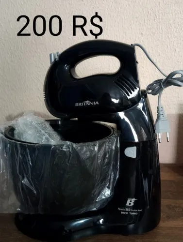 Não faço entrega