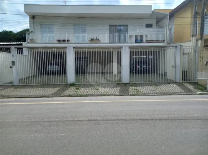 Apartamento à venda com 2 quartos no condomínio Residencial Ouro Branco, Vinhedo - SP