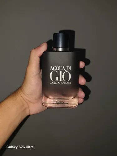 Acqua di Gio - Parfum 55ml
