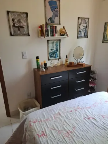 OFERTA DE VENDA EM PONTA NEGRA