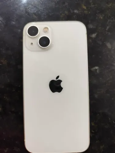 Vende-se IPhone 13