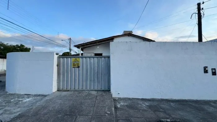 Imóvel para aluguel com 45 metros quadrados com 1 quarto em Torre - João Pessoa - PB