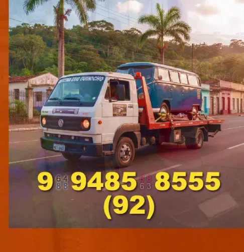 Guincho|Auto|Socorro~Caio|92 9 9485+8555