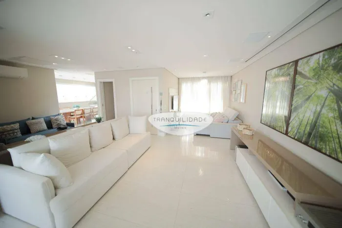 Cobertura com 3 dormitórios, 250 m² - venda por R$ 2.497.000,00 ou aluguel por R$ 19.344,6