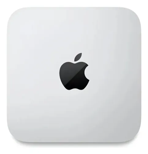 Apple Mac Mini M4 16GB 256GB