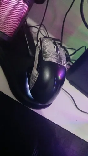 Vende-se PC completo