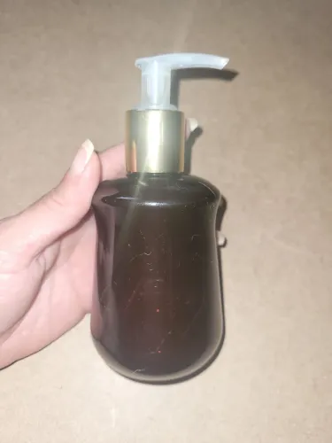 Saboneteira de 250 ml