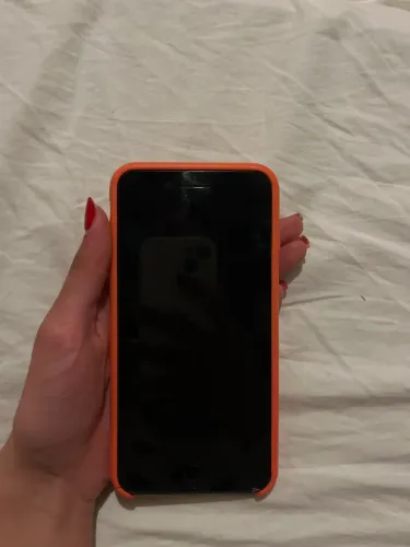 iPhone 7 Plus
