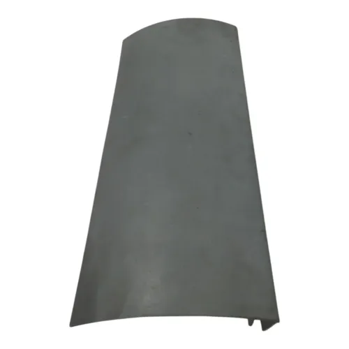 Moldura Tampa Painel Direito Vw Gol Parati  G3 2002 A 2005