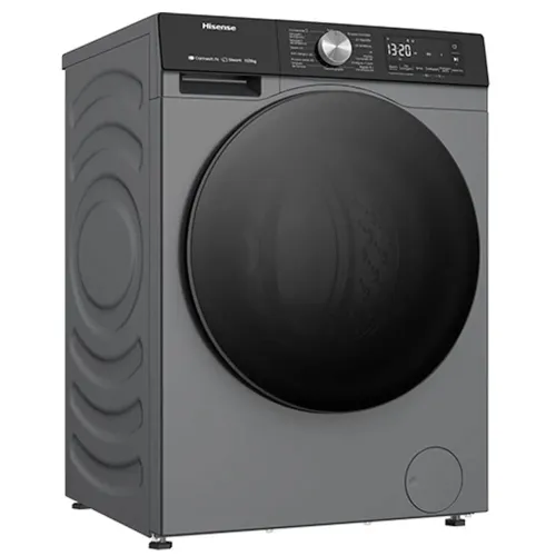 Lava e seca Hisense 11KG - Nunca usada
