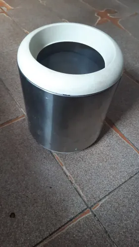 Ultilidades