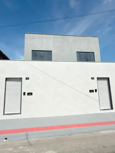STUDIO PARA ALUGUEL 1 QUARTO  BARCELONA  SERRA/ES