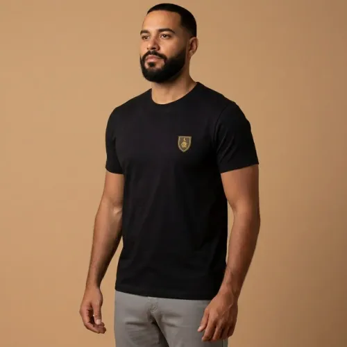 Camisas reserva original