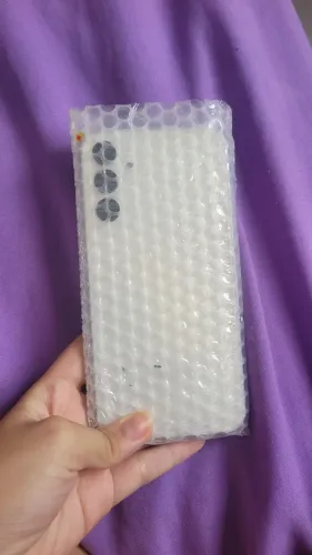 Celular samsung a 15 5g