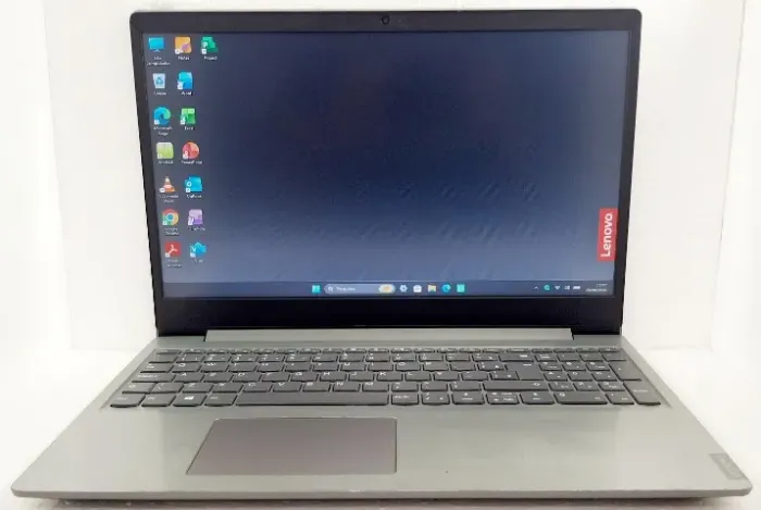 Vendo Notebook Lenovo Ideapad S145 com SSD * Tudo funcionando perfeitamente!