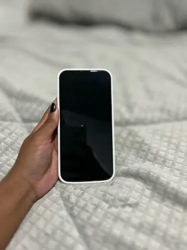 IPHONE 13 PRO MAX - 128 GB AZUL SIERRA