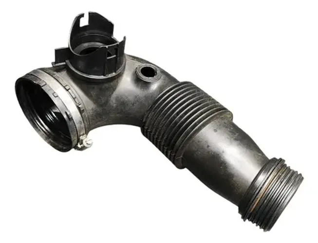 Mangueira Turbina *03 Bmw X1 2013 2014 2015 2.0 1