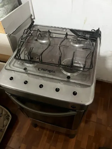 Fogão 