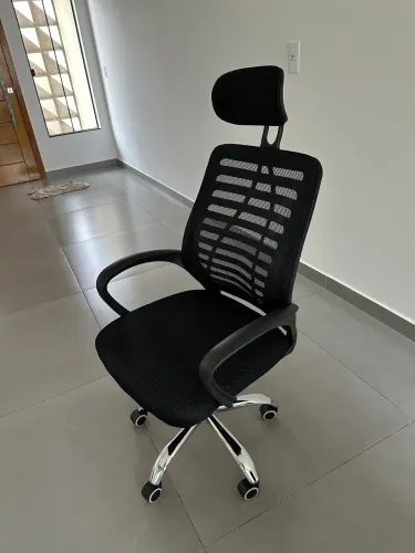 Cadeira para escrtório