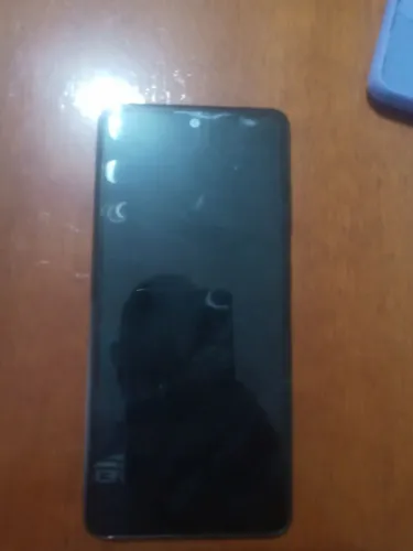 Galaxy a52 Samsung