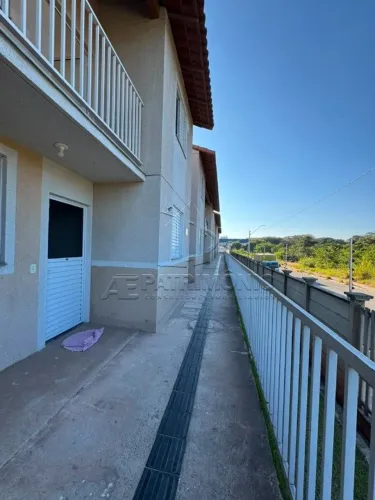 APARTAMENTO,2 Dormitorio(s) Villa Vic Ravena