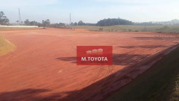 Terreno à venda, 76726 m² por R$ 61.380.000,00 - Água Chata - Guarulhos/SP