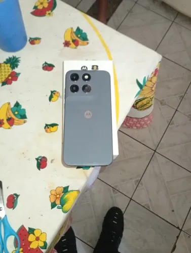 Pra sair rápido