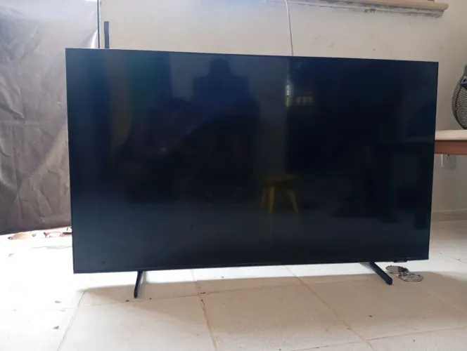 Tv 50 polegadas