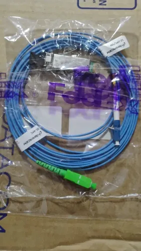 Switch Datacom DmSwitch 2104G2-EDD