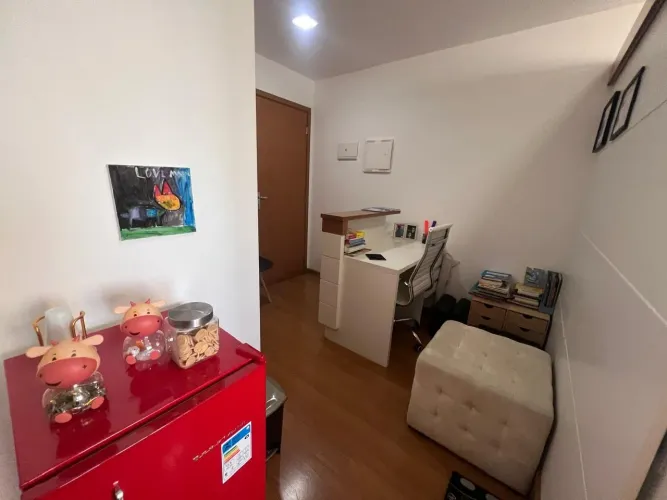 SALA COMERCIAL em VITÓRIA - ES, JARDIM CAMBURI