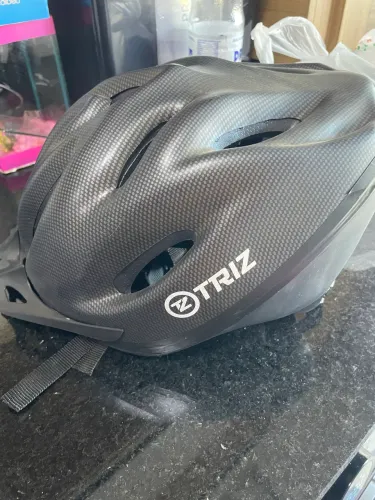 Capacete