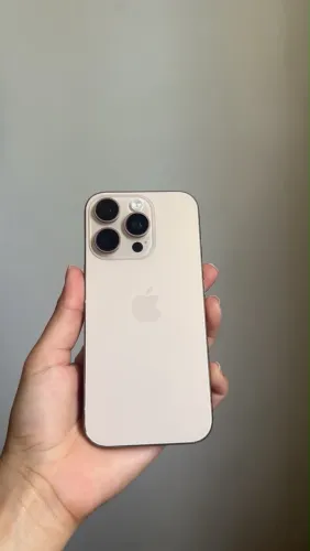 16 pro