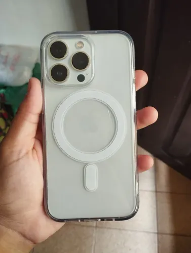 iPhone 13 PRO 256gb
