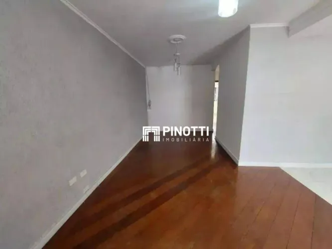Casa com 3 dormitórios para alugar, 160 m² por R$ 3.726,00/mês - Baeta Neves - São Bernard