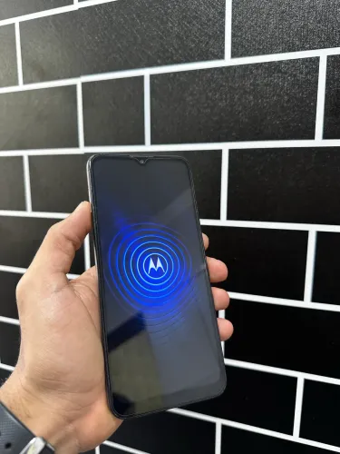 Moto g30 128gb