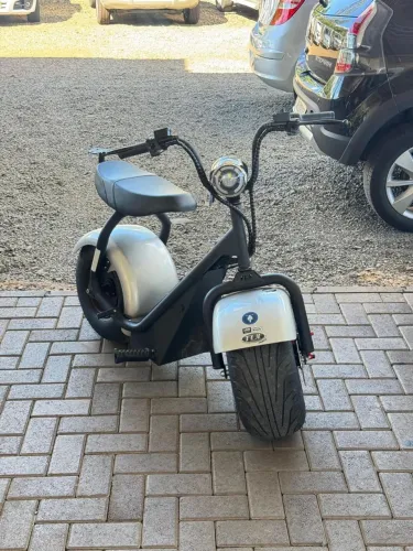 Moto tui ano 2025
