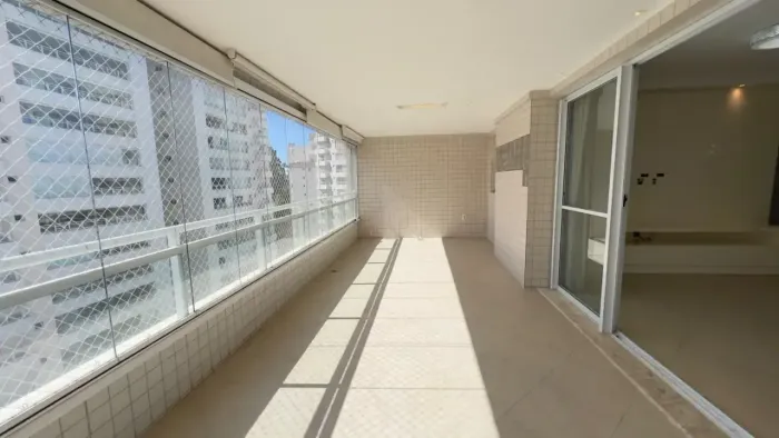 Maravilhoso Apartamento Padrão no Bairro Vila Ema