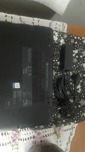 Notebook HP ELITEBOOK 840 G4